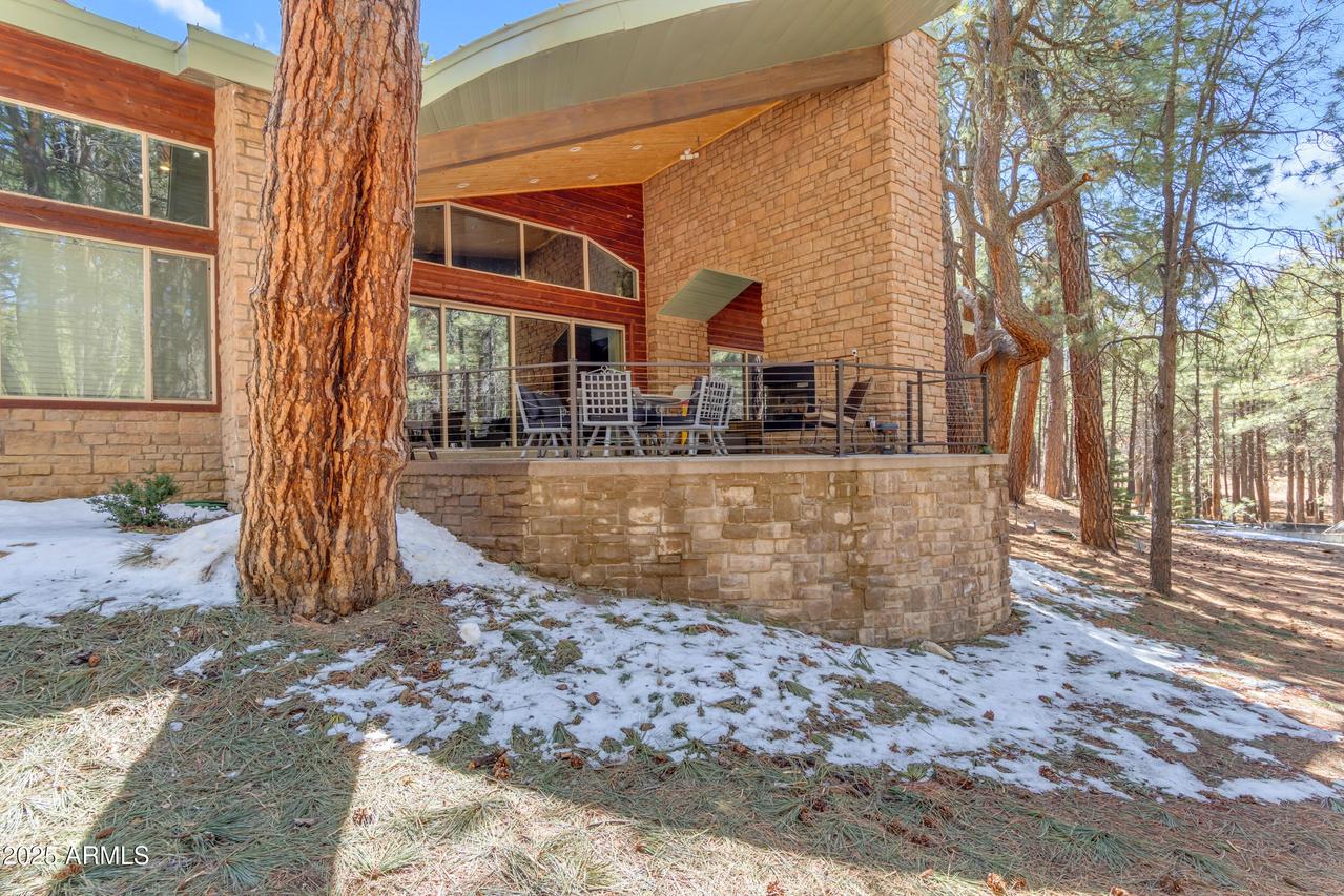 625 Trout Springs Rd., Forest Lakes, AZ 85931