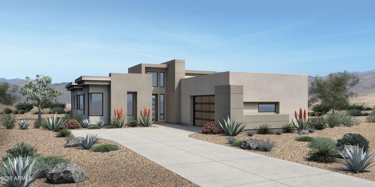 14207 E Highland Ave., Fountain Hills, AZ 85268