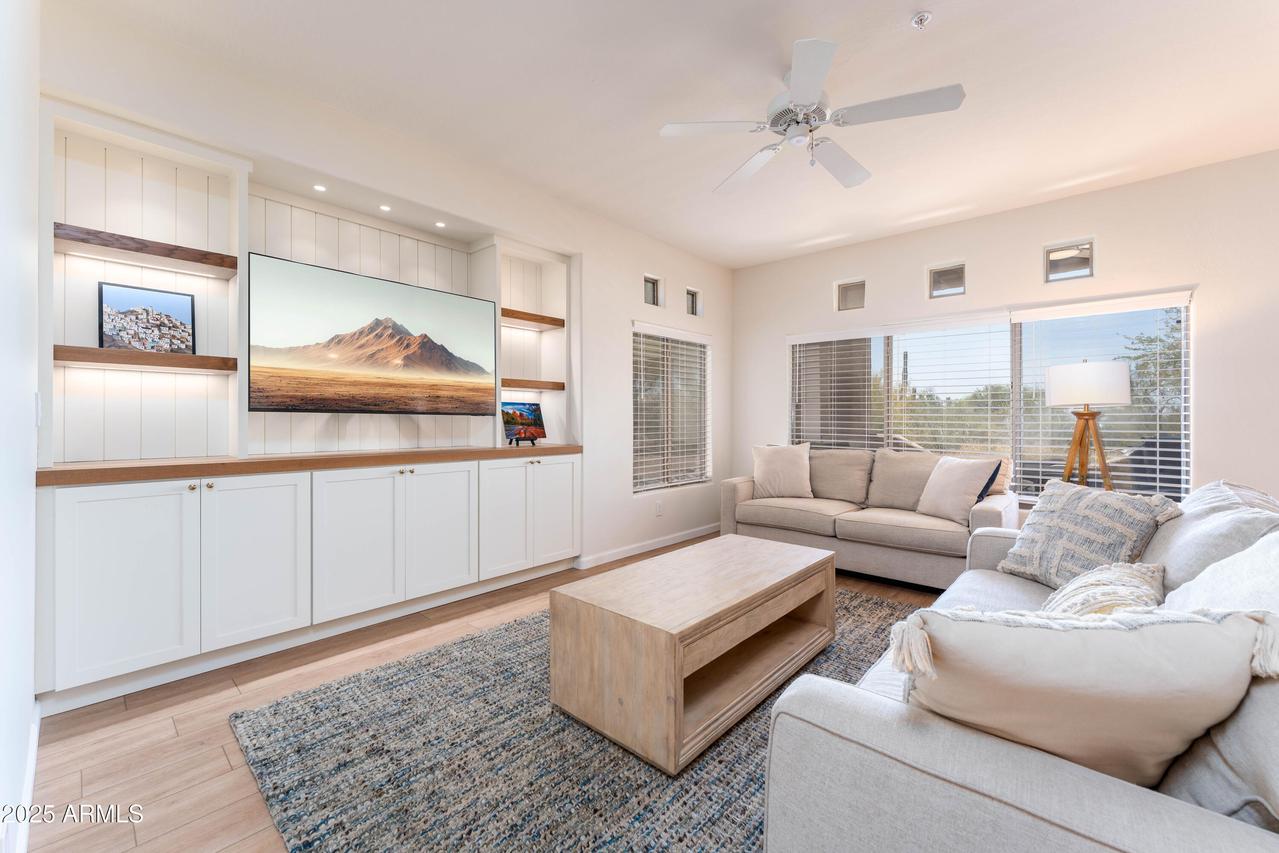 8880 E Paraiso Dr. #118, Scottsdale, AZ 85255