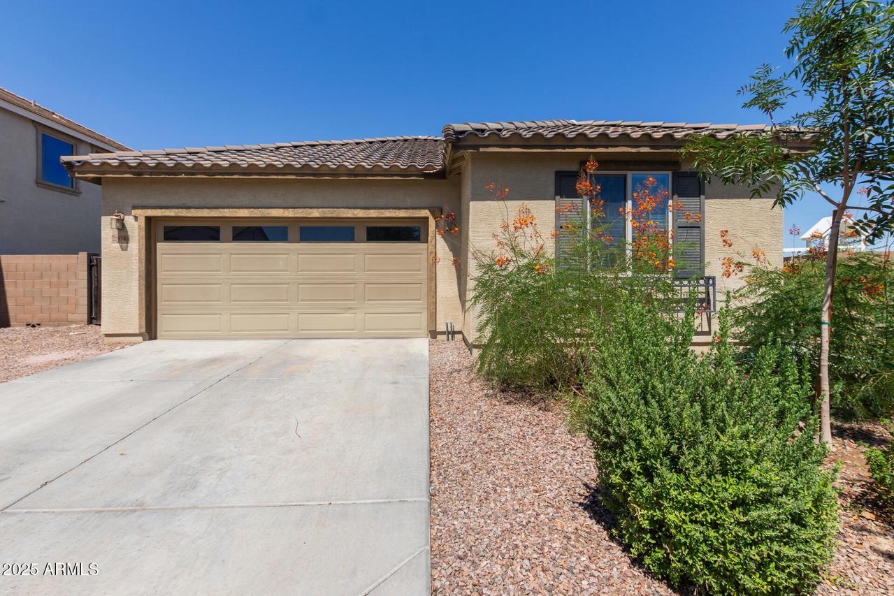 23644 S 209th Pl., Queen Creek, AZ 85142