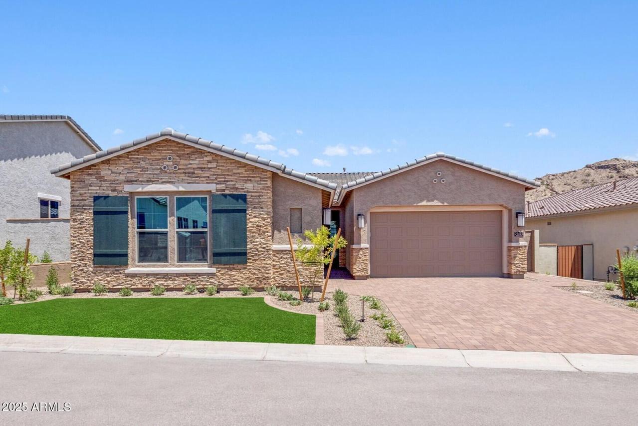 21612 W Pierson St., Buckeye, AZ 85396