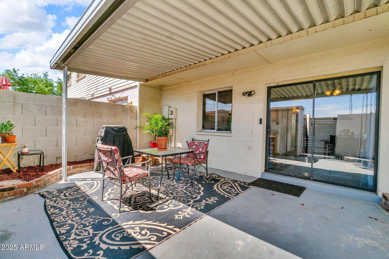 225 N Standage St. #139, Mesa, AZ 85201