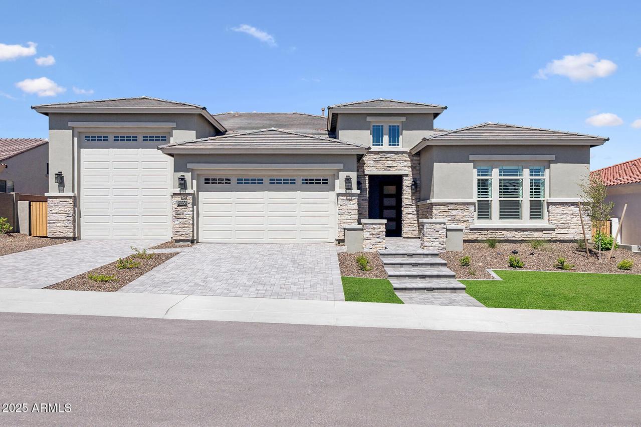 19988 W Marshall Ave., Litchfield Park, AZ 85340