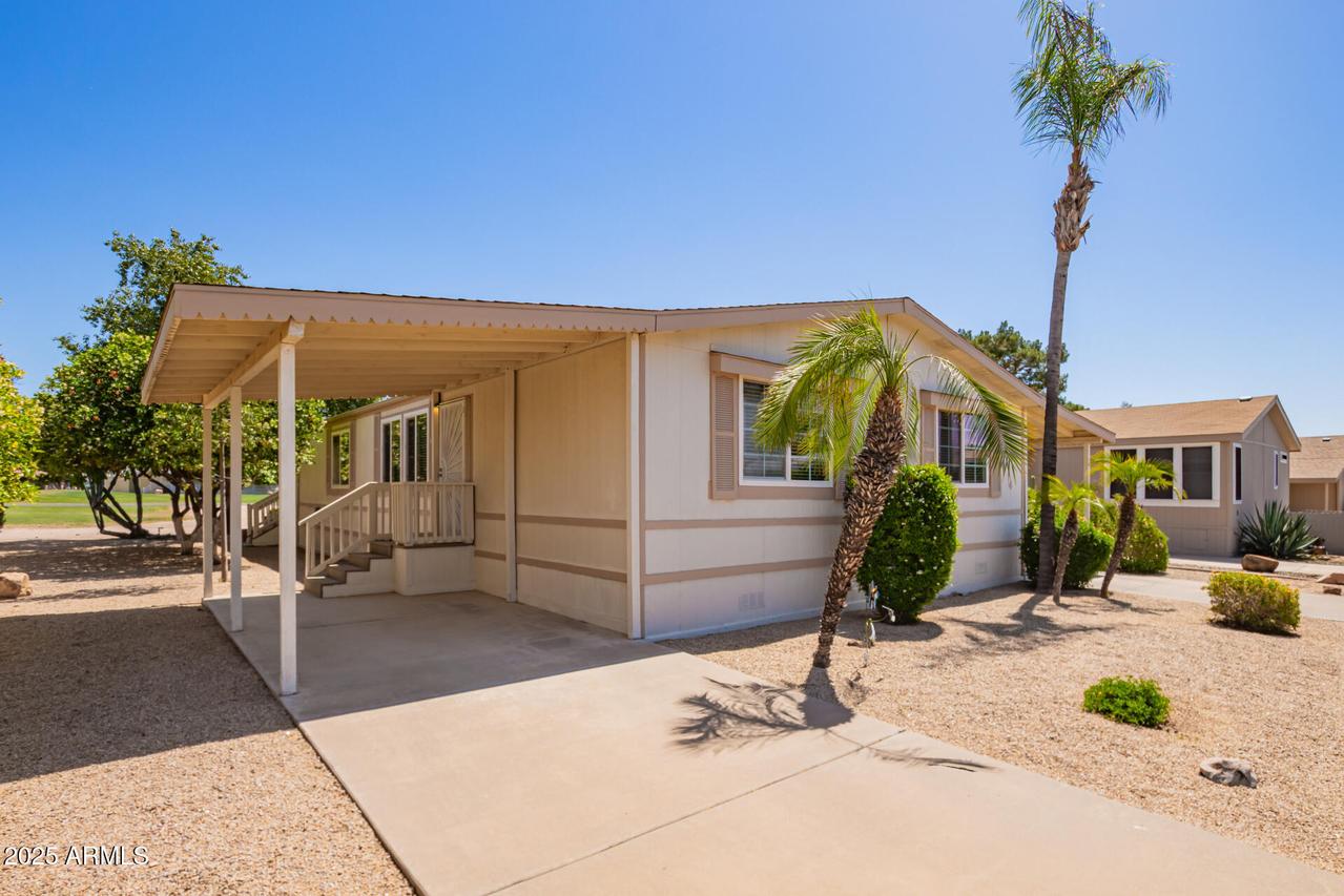 3901 E Pinnacle Peak Rd. #4, Phoenix, AZ 85050