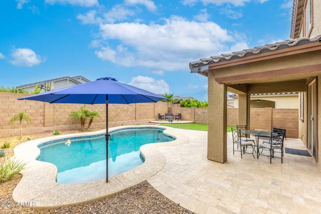 Homes Just Sold That Attend Sunset Hills Elementary: August 5th to August 11th