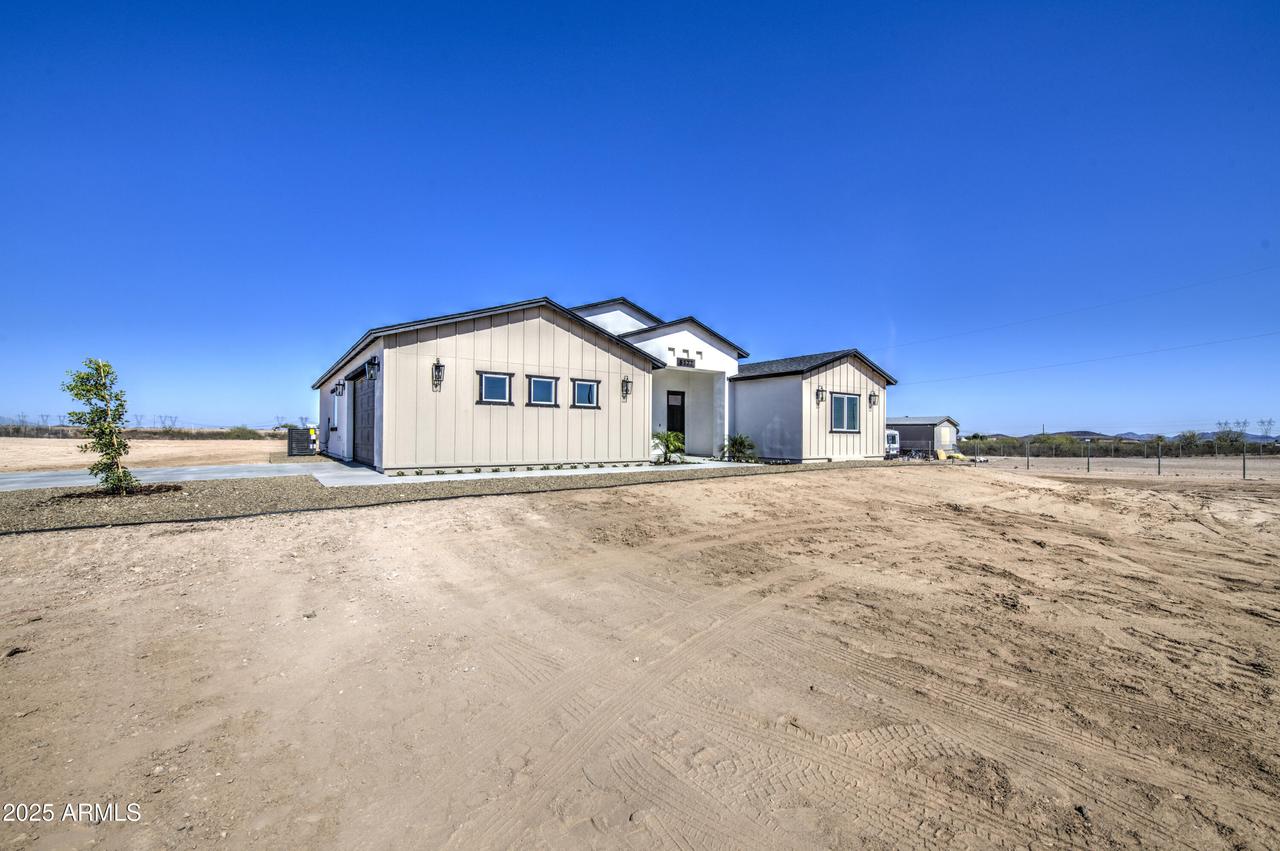 5177 S 355th Ave., Tonopah, AZ 85354