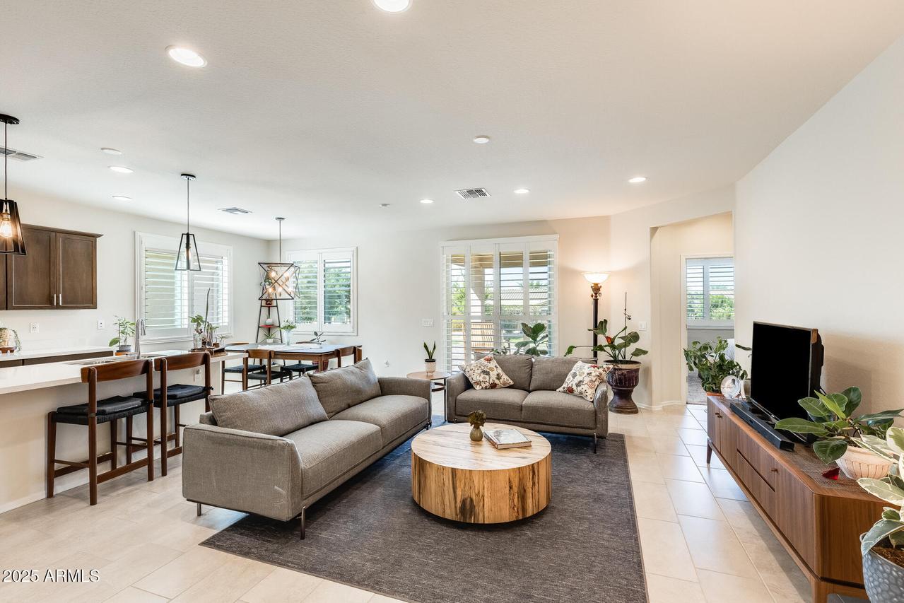 20710 N Gardenia Rd., Maricopa, AZ 85138