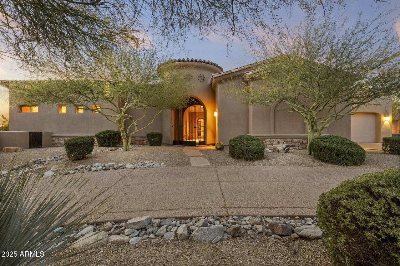 12006 E Yucca St., Scottsdale, AZ 85259