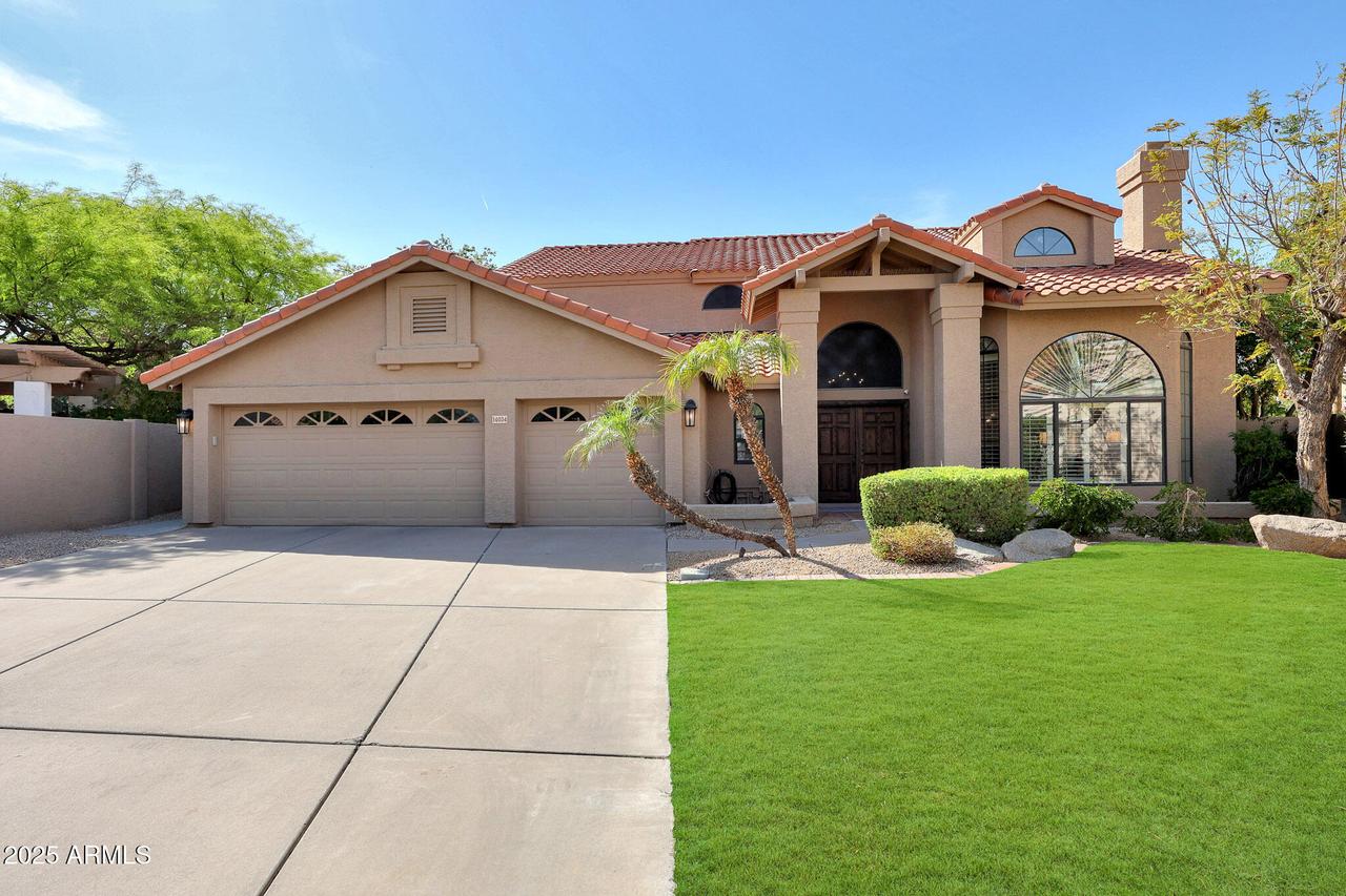 14034 S 34th Pl., Phoenix, AZ 85044
