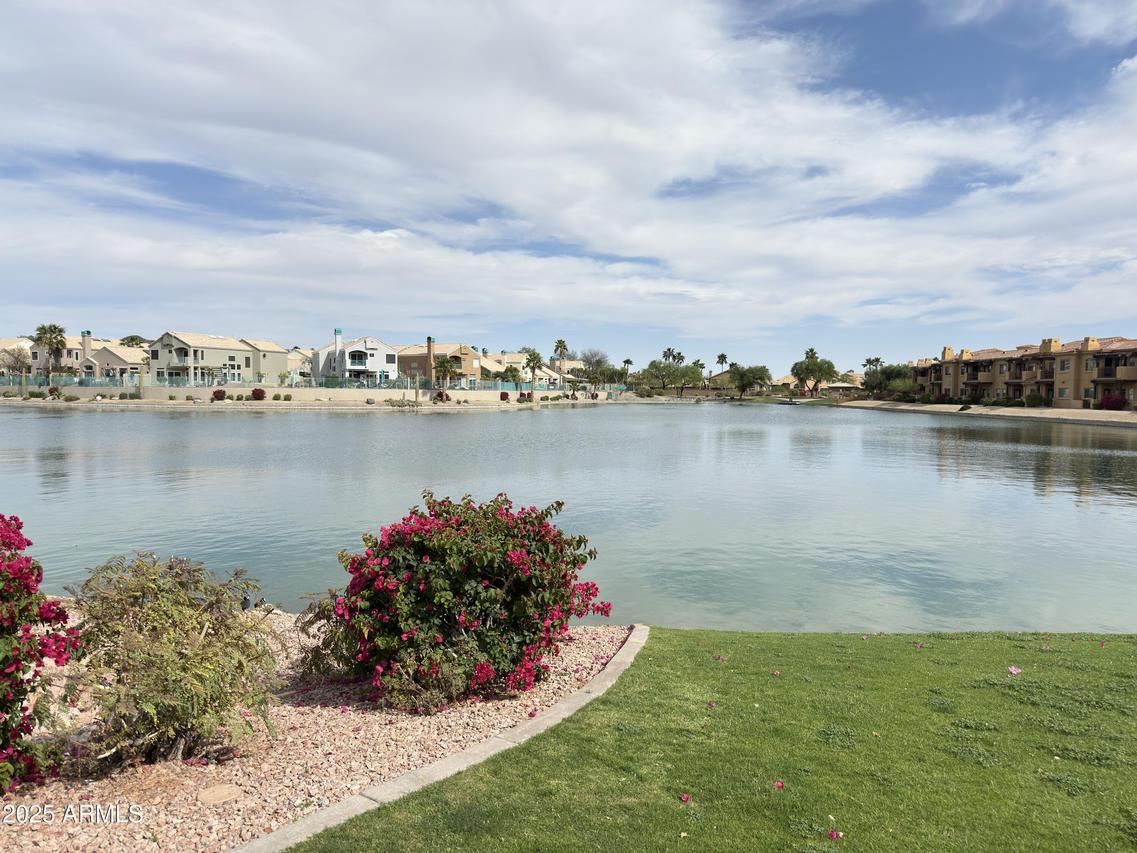 16013 S Desert Foothills Pkwy. #2056, Phoenix, AZ 85048