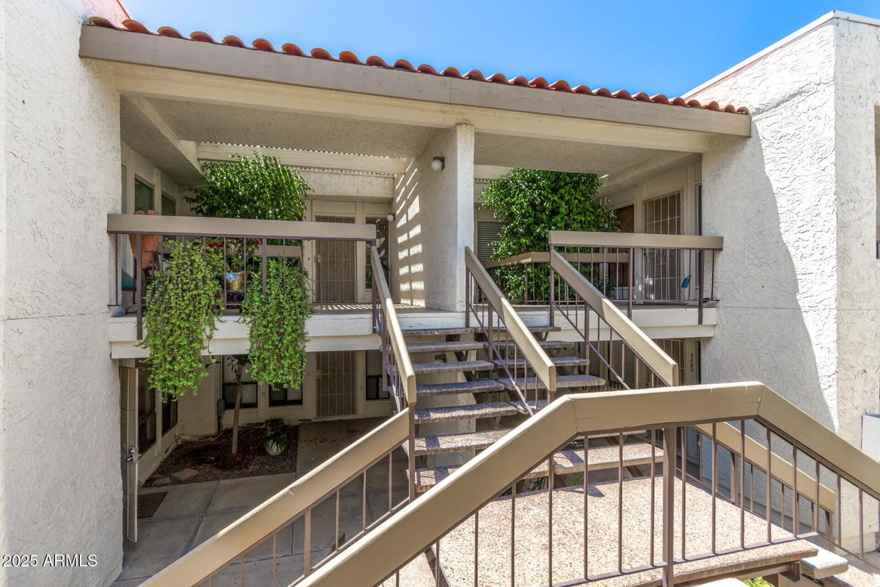 3002 N 70th St. #227, Scottsdale, AZ 85251