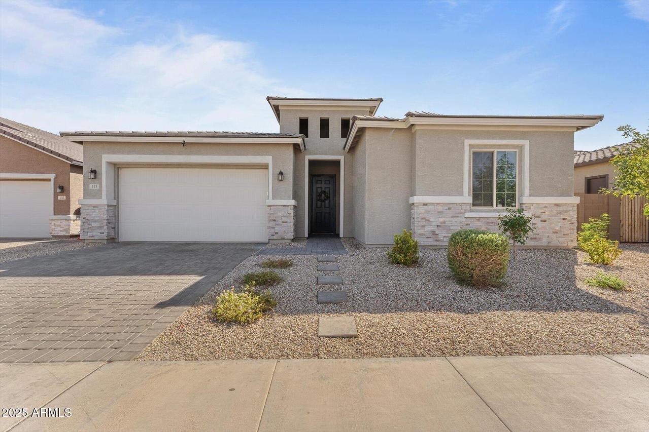 141 S 156th Dr., Goodyear, AZ 85338