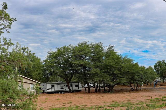 Homes Just Sold in Payson: May 20th to May 26th
