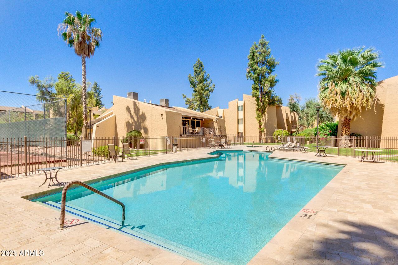 8055 E Thomas Rd. #B208, Scottsdale, AZ 85251