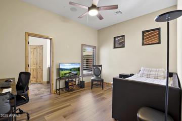 1903 E Phoenix Cir., Payson, AZ 85541