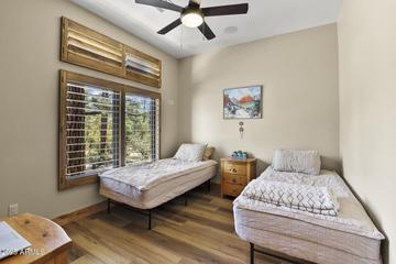 1903 E Phoenix Cir., Payson, AZ 85541