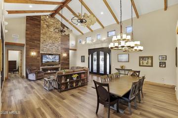 1903 E Phoenix Cir., Payson, AZ 85541