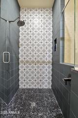 1903 E Phoenix Cir., Payson, AZ 85541