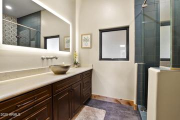 1903 E Phoenix Cir., Payson, AZ 85541