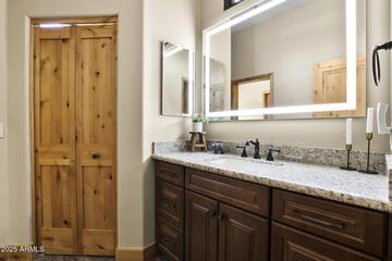 1903 E Phoenix Cir., Payson, AZ 85541
