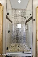 1903 E Phoenix Cir., Payson, AZ 85541