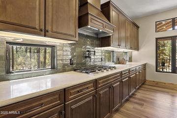 1903 E Phoenix Cir., Payson, AZ 85541