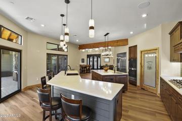 1903 E Phoenix Cir., Payson, AZ 85541