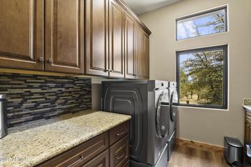1903 E Phoenix Cir., Payson, AZ 85541