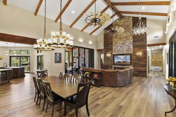 1903 E Phoenix Cir., Payson, AZ 85541