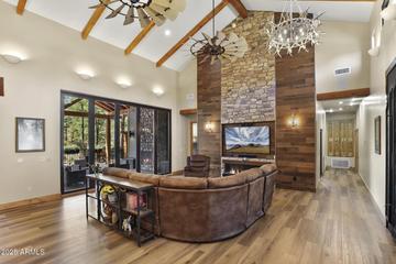 1903 E Phoenix Cir., Payson, AZ 85541