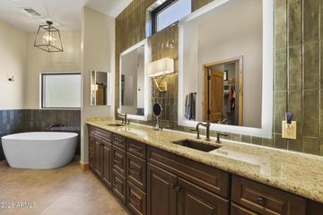 1903 E Phoenix Cir., Payson, AZ 85541