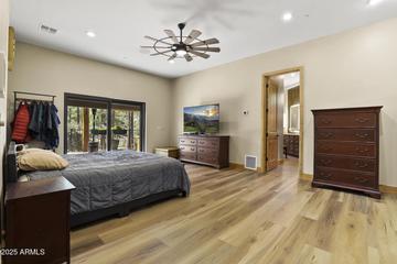 1903 E Phoenix Cir., Payson, AZ 85541