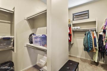 1903 E Phoenix Cir., Payson, AZ 85541