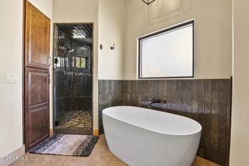 1903 E Phoenix Cir., Payson, AZ 85541