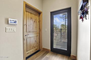 1903 E Phoenix Cir., Payson, AZ 85541