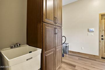 1903 E Phoenix Cir., Payson, AZ 85541