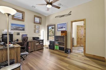 1903 E Phoenix Cir., Payson, AZ 85541