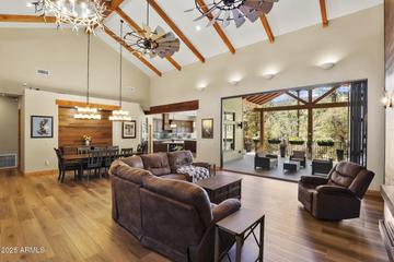 1903 E Phoenix Cir., Payson, AZ 85541