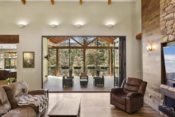 1903 E Phoenix Cir., Payson, AZ 85541