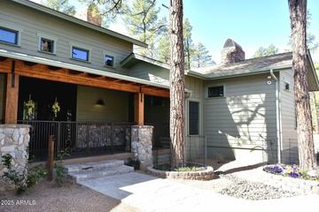 1903 E Phoenix Cir., Payson, AZ 85541