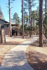 1903 E Phoenix Cir., Payson, AZ 85541