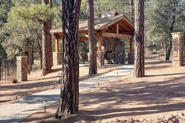 1903 E Phoenix Cir., Payson, AZ 85541
