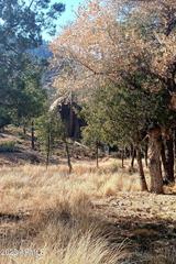 1903 E Phoenix Cir., Payson, AZ 85541