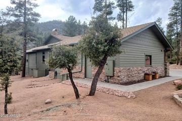 1903 E Phoenix Cir., Payson, AZ 85541