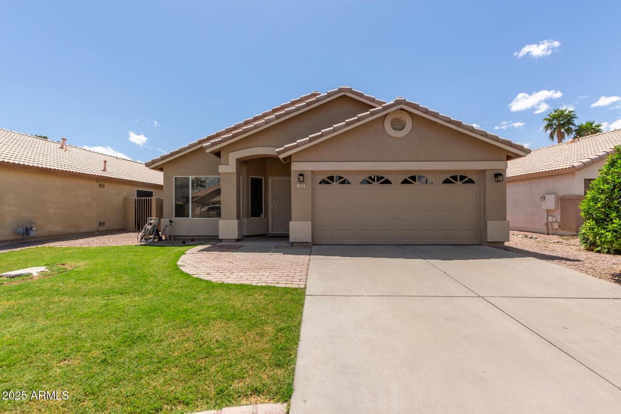 137 W Del Rio St., Gilbert, AZ 85233