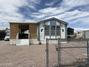 New Homes with Master Bedrooms on the 1st Floor in Quartzsite: April 12th to April 18th