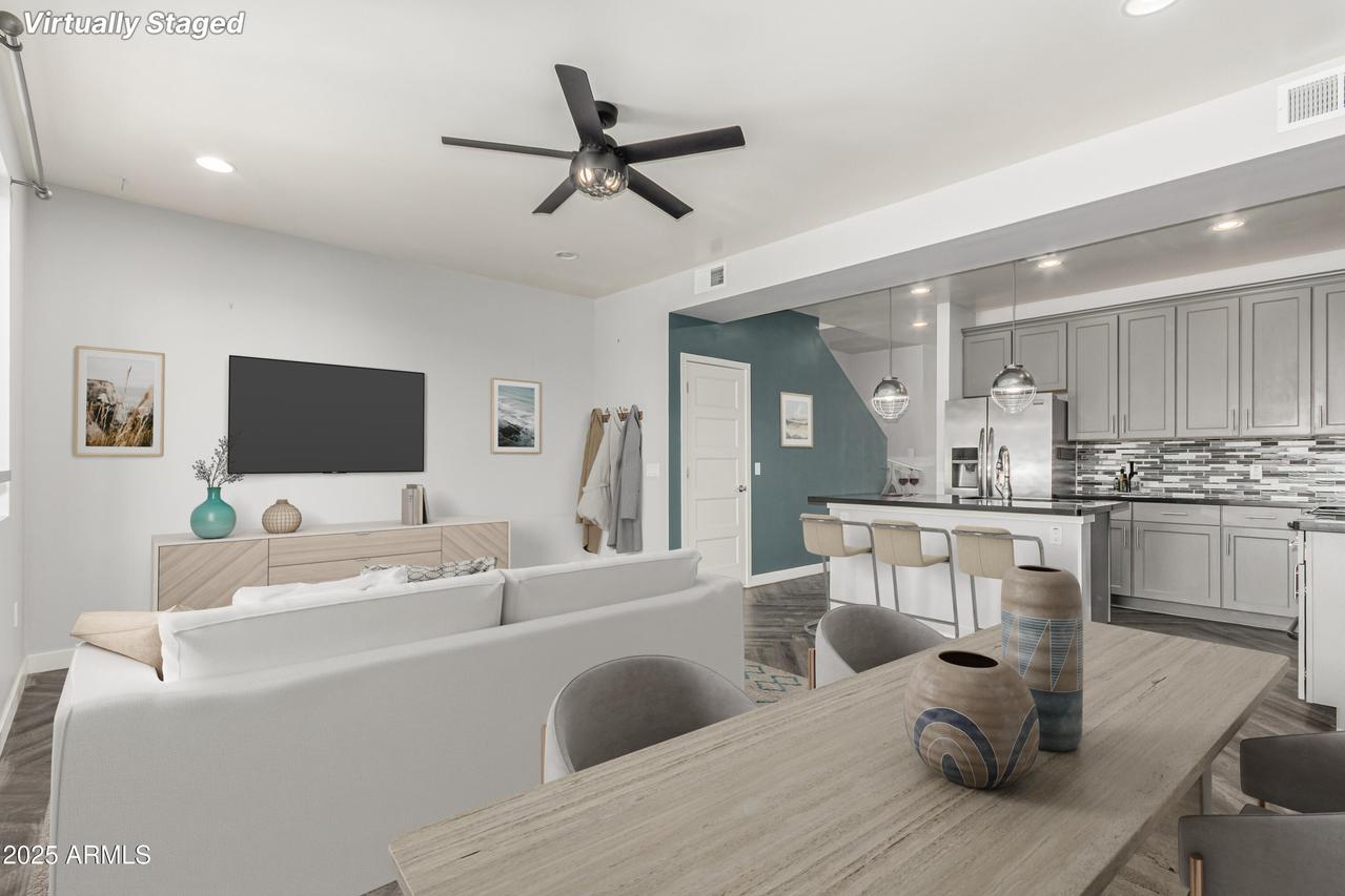 1056 N Miller Rd., Tempe, AZ 85288