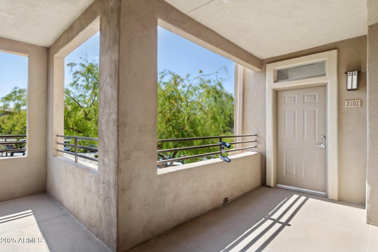 20100 N 78th Pl. #2102, Scottsdale, AZ 85255