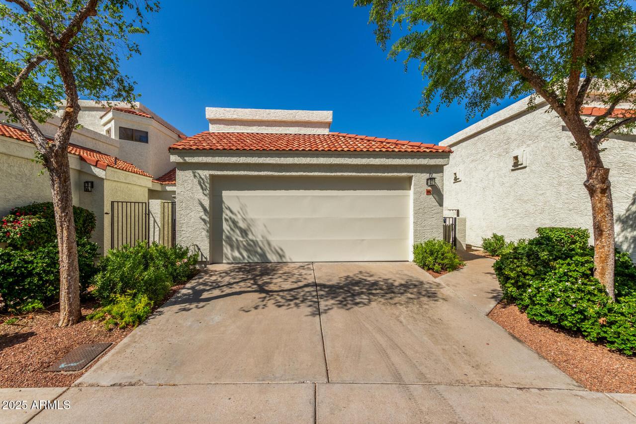 4225 N 21st St. #26, Phoenix, AZ 85016
