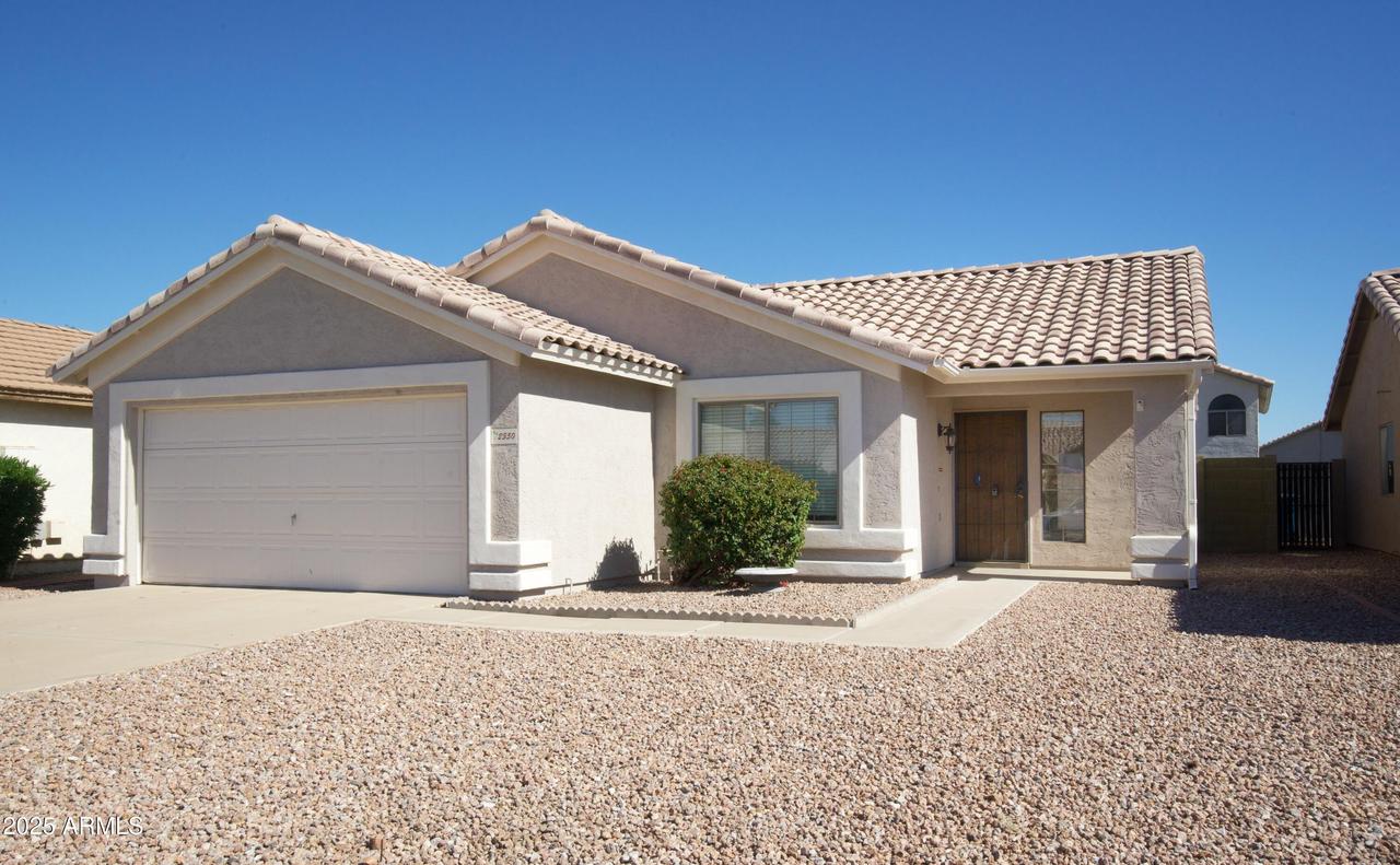 2350 E Nunneley Ct., Gilbert, AZ 85296